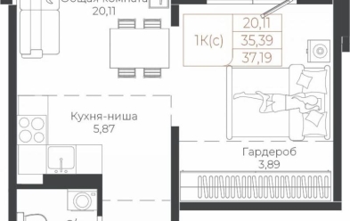 Продается 