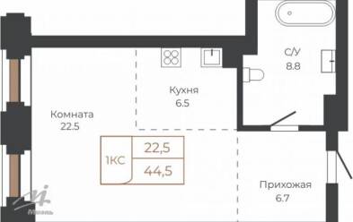 Продается