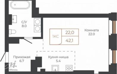 Продается