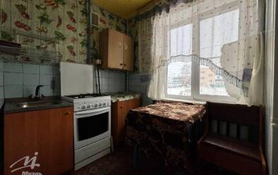 Продается 1 комн.