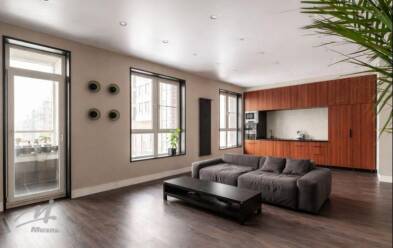 Продается 1 комн.