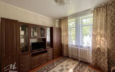 Продается 2 комн.