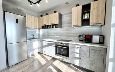 Аренда 1 комн.