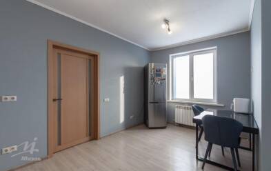 Продается 1 комн.