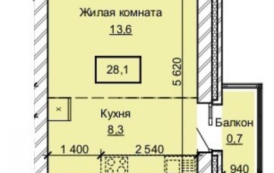 Продается