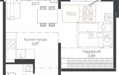 Продается 