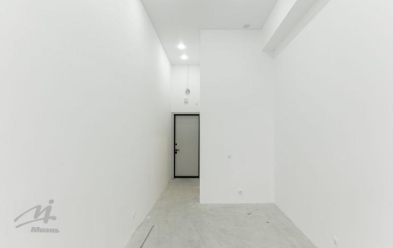 Продается 1 ком.