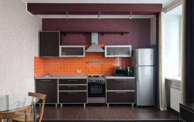 Аренда 1 комн.