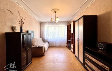 Продается 1 комн.