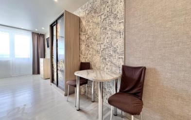 Продается 1 комн.