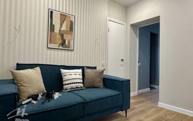 Продается 1 комн.