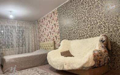 Продается 1 ком.