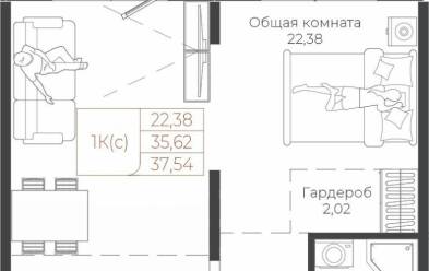 Продается