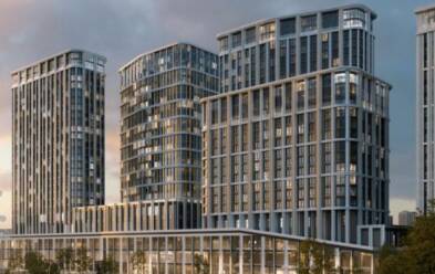 Продается 1 комн.