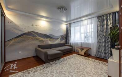 Продается 1 комн.