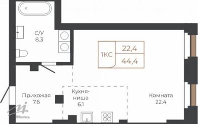 Продается 