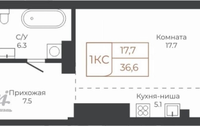 Продается