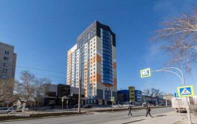 Продается 1 комн.