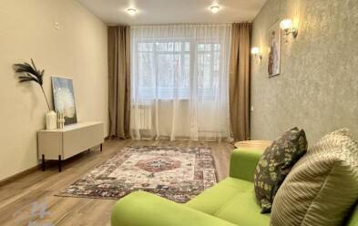 Продается 1 комн.