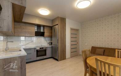 Продается 3 ком.