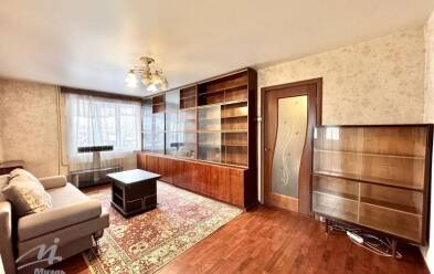 Продается 1 комн.