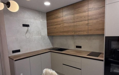 Продается 1 ком.