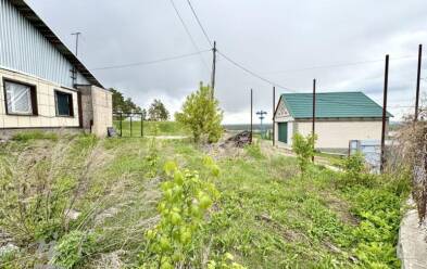 Продается 3 комн.