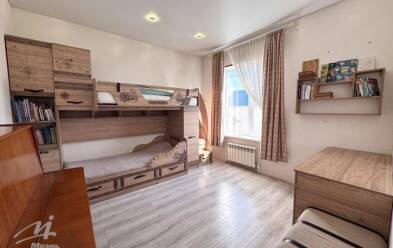 Продается дом 3 комн.