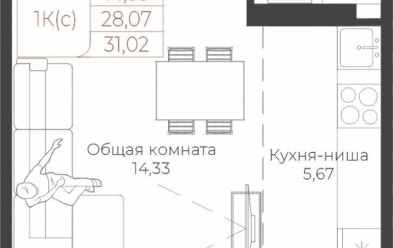 Продается