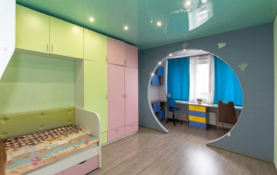 Продается 1 ком.