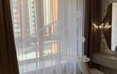 Продается 1 комн.