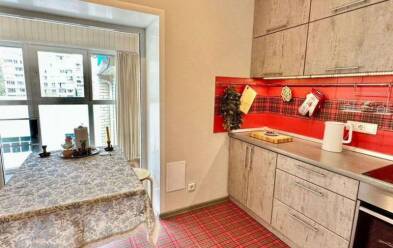 Продается 1 комн.