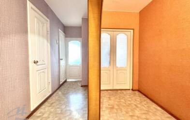 Продается 1 комн.