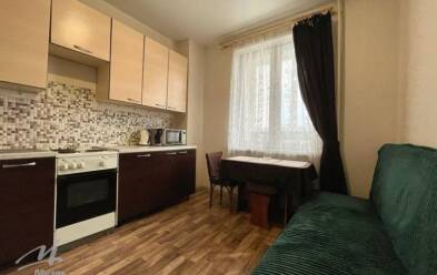 Аренда 1 комн.