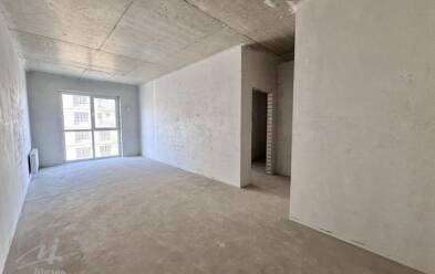 Продается 1 комн.