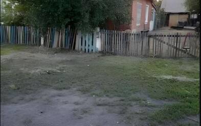 Продается часть дома 3 комн.