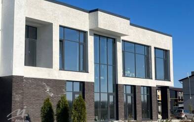 Продается таун-хаус 