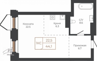 Продается