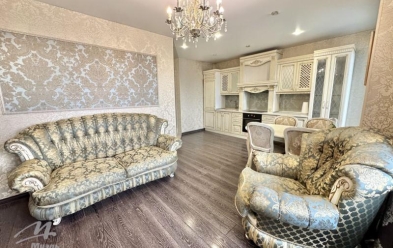 Продается 1 комн.