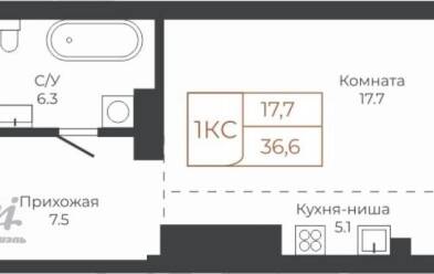 Продается 