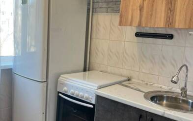 Аренда 1 комн.