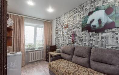 Продается 1 комн.