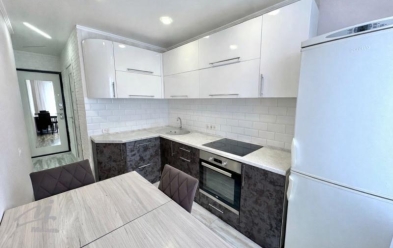 Продается 1 комн.