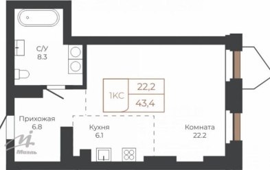 Продается