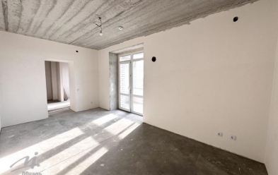 Продается 1 комн.