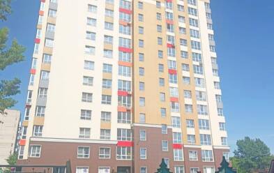 Продается 1 комн.