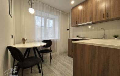 Продается 1 комн.