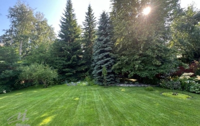 Продается коттедж 5+ комн.