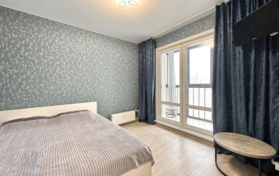 Продается 1 комн.