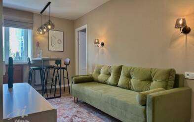 Продается 2 комн.
